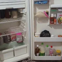 یخچال|یخچال و فریزر|گرگان, |دیوار