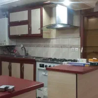 75متر-تکواحد-طبقه-اول-دوخواب-در-پیروزی-دهقان
