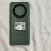 انر مجیک 5 لایت