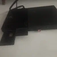 پلی ۲
