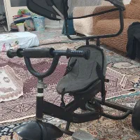 چرخ
