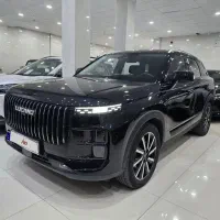 لوکانو L7 مدل 404