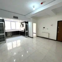فروش یک واحد آپارتمان