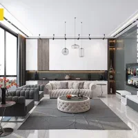 فروش اپارتمان مطبخ دار در زرهرن