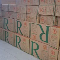 رودری تودری پراید اصلی با تمام لوازم