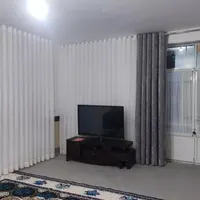 پرده سرای یاس|پرده، رانر، رومیزی|فیروزآباد (فارس), |دیوار
