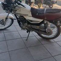 موتور سیکلت