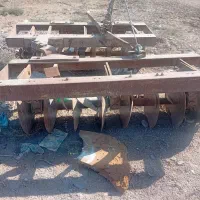 اهواز شعبیه