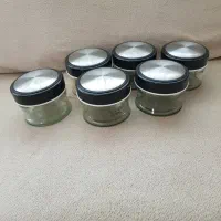 وسایل تزیینی