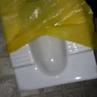 سنگ سرویس بهداشتی