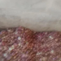پیاز محلی