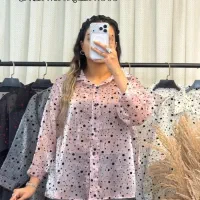 فروش انواع لباس زنانه ودخترانه
