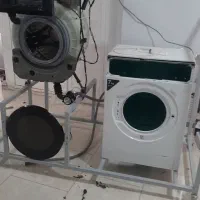 دوره های آموزشی تعمیرات تخصصی برد لوازم خانگی