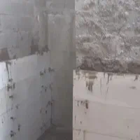 استخدام نیرو برا کاشی‌کاری