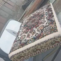 دو دست پشتی