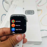 Apple watch series 8 45mm