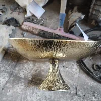 قطعه ریزی مقربی