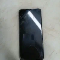گوشی وکالv1core