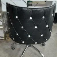 وسایل آرایشگاه