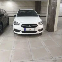 شاهین G مدل ۱۴۰۳