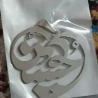 زنجیرگردنبند برچسب پشت گوشی برچسب کابینت ان یکاد