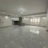 مطهری ۳خواب ۱۷۴متری|فروش آپارتمان|رشت, خمیران زاهدان|دیوار