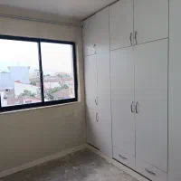 رهن.خانه|اجارهٔ آپارتمان|رشت, سلیمانداراب|دیوار