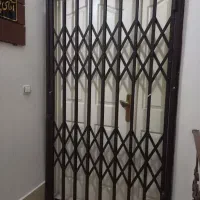اجاره واحد تجاری مرکز شهر