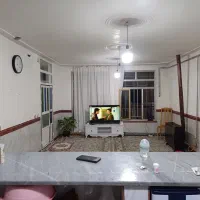 اجار خانه