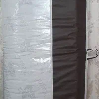 تشک طبی