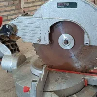 فارسی بر دیوات اصل نیاز به تعمیر جزعی