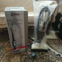 جارو شارژی