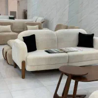 مبل راحتی / تدی مدل پاندا / پینترستی / اقسا*طی