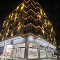 اجاره مغازه ۴۳متر فلت براصلی بلوارارم تخلیه