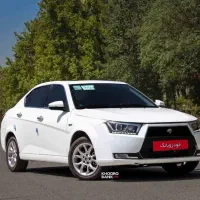 حواله دنا پلاس توربو اتوماتیک اپشنال طرح مادران