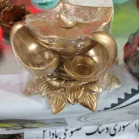 فروش ست هفت سین سنگ مصنوعی