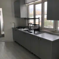 65 متر 1 خوابه سئول