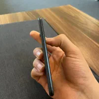 iphone se|موبایل|تهران, بوستان ولایت|دیوار