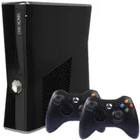 Xbox360slim