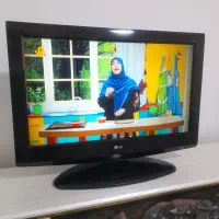 تلویزیون الجی 32