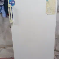 معاوضه فریزیر با یخچال.