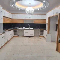کابینت و کمد دیواری