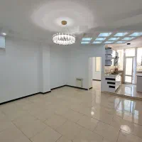 ۵۲ متر خوش نقشه آفتابی دلباز / عرصه عیان