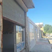 مغاره-دوکوهه