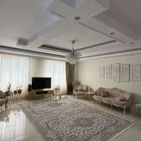 115-متر-2-خواب-چهاردیواری