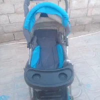 کالسکه