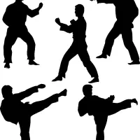 بادیگارد یا محافظ شخصی