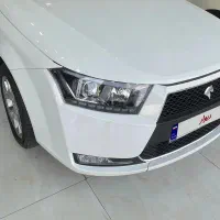 دنا اتومات