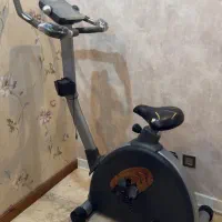 دوچرخه ثابت