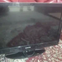 تلوزیون سامسونگ 32اینچ